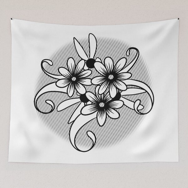 Item preview, Hidden Fairies designed and sold by Elizabeth Allen.