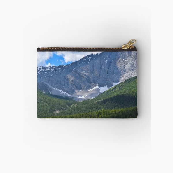 Item preview, Rockies. designed and sold by CanadianWild418.