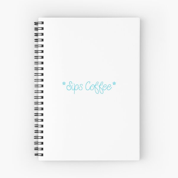 Item preview, *sips coffee* designed and sold by Kliethermes28.