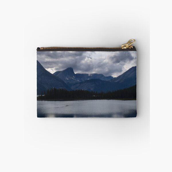 Item preview, Mountain scene designed and sold by CanadianWild418.