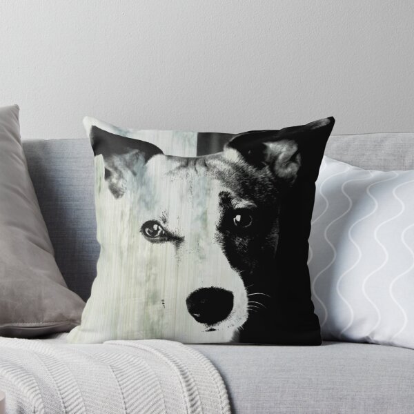 Item preview, Jack Russell Terrier T-shirt designed and sold by C.T. Photography.