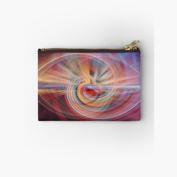 Item preview, Abstract Swirls 190221#5 designed and sold by Matnev110.