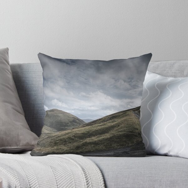 Item preview, Devil's Elbow, Glenshee designed and sold by ShinyPhoto.