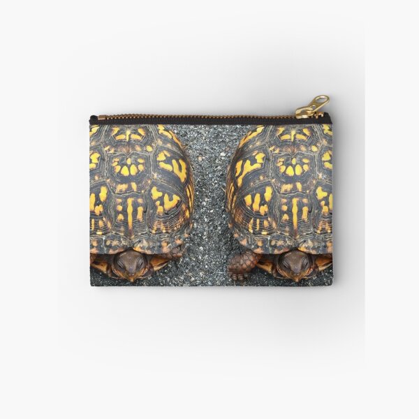 Item preview, Eastern Box Turtle designed and sold by zwrr16.