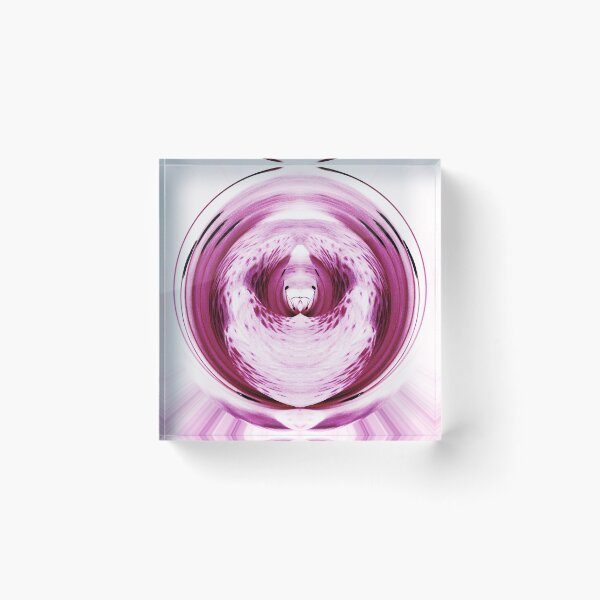 Item preview, Globes With A Different Flavor designed and sold by Mark Polk.
