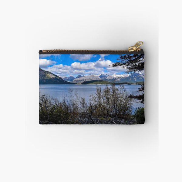 Item preview, Upper Kananaskis Lake. designed and sold by CanadianWild418.