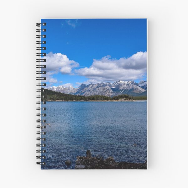 Item preview, Kananaskis Country. designed and sold by CanadianWild418.