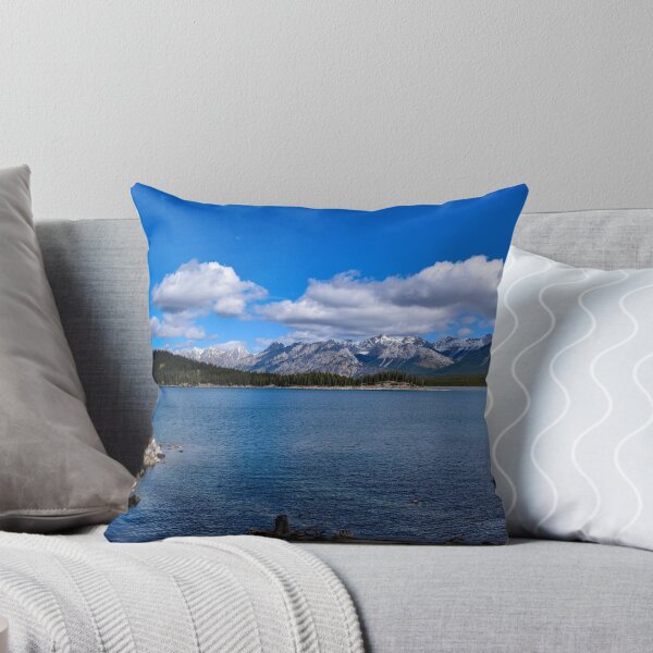 Item preview, Kananaskis Country. designed and sold by CanadianWild418.