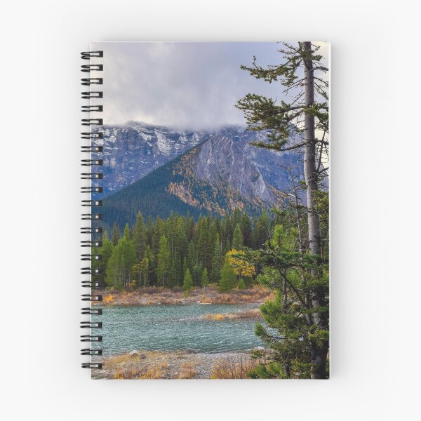 Item preview, View from the Trail. designed and sold by CanadianWild418.