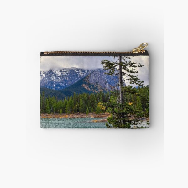 Item preview, View from the Trail. designed and sold by CanadianWild418.