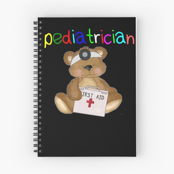 Item preview,  Pediatrician - Pediatrician Shirt - Pediatrician Gift   designed and sold by Galvanized.