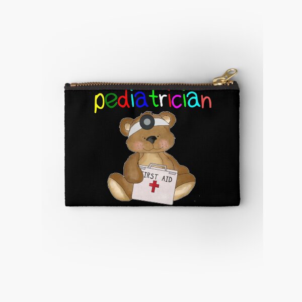 Item preview,  Pediatrician - Pediatrician Shirt - Pediatrician Gift   designed and sold by Galvanized.
