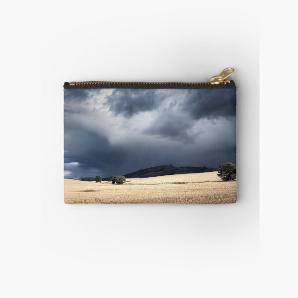 Item preview, After the Storm designed and sold by ShinyPhoto.