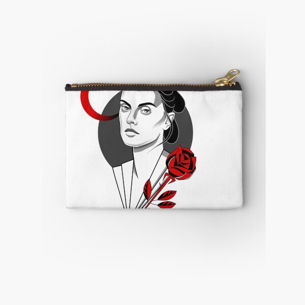 Item preview, Rey designed and sold by knottedsword.