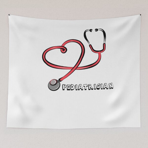 Item preview,  Pediatrician - Pediatrician Shirt - Pediatrician Gift   designed and sold by Galvanized.