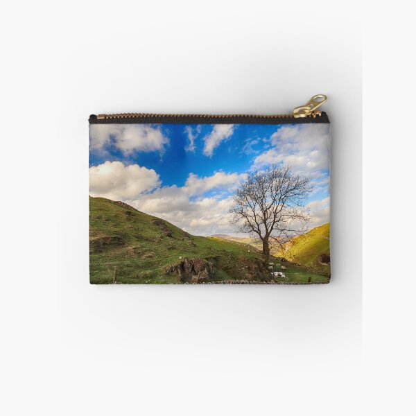 Item preview, Cave Dale designed and sold by Joanne wilde.