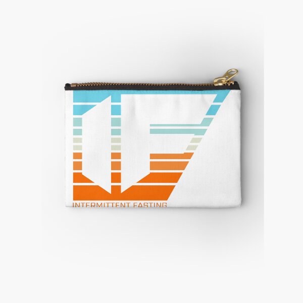 Item preview, IF - intermittent fasting designed and sold by infleims.