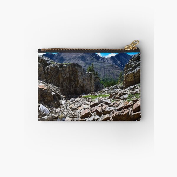 Item preview, At the fringe of the treeline. designed and sold by CanadianWild418.
