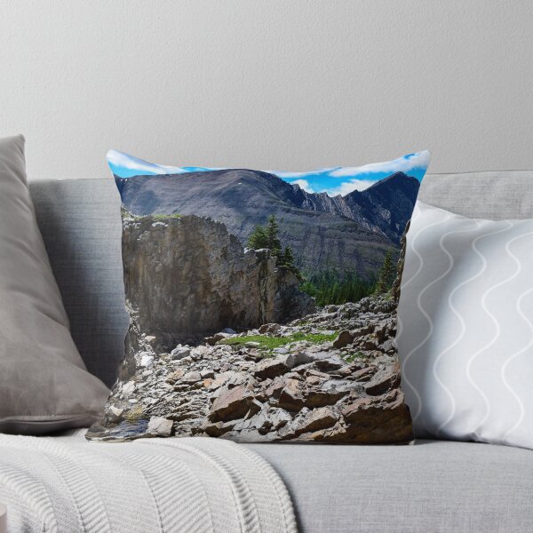 Item preview, At the fringe of the treeline. designed and sold by CanadianWild418.