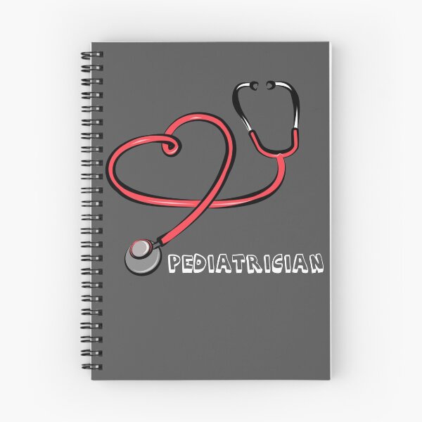 Item preview,  Pediatrician - Pediatrician Shirt - Pediatrician Gift - Stethoscope designed and sold by Galvanized.
