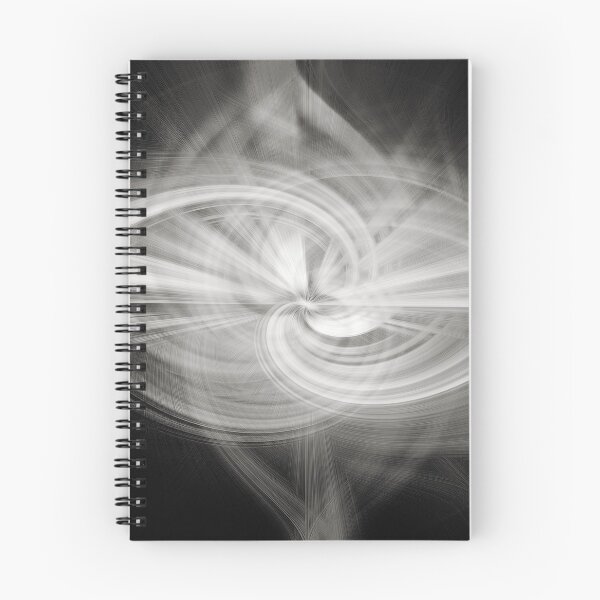 Item preview, Abstract Swirls 190221#8 designed and sold by Matnev110.
