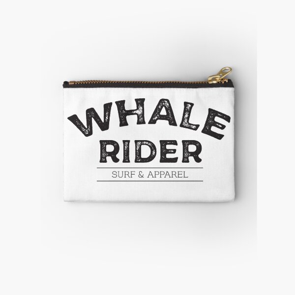 Item preview, Whale Rider Apparel designed and sold by cdmagrud.