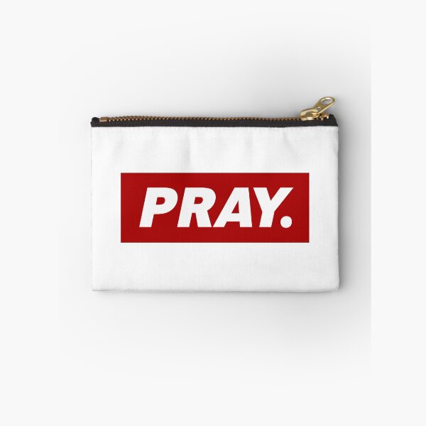 Item preview, Pray. designed and sold by diamdesign.