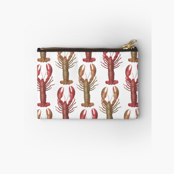 Item preview, Lobsters designed and sold by PeppermintCreek.