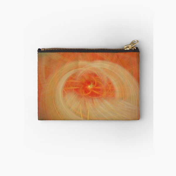 Item preview, Abstract Swirls 190221#9 designed and sold by Matnev110.