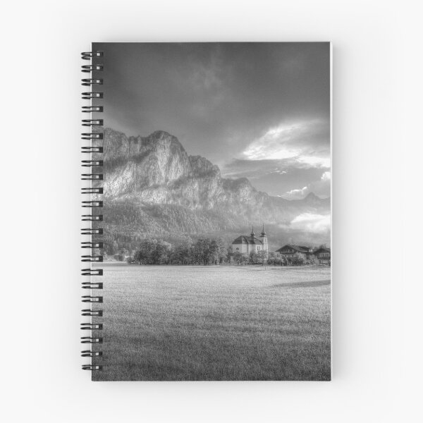 Item preview, St Lorenz Austria designed and sold by bejacs.