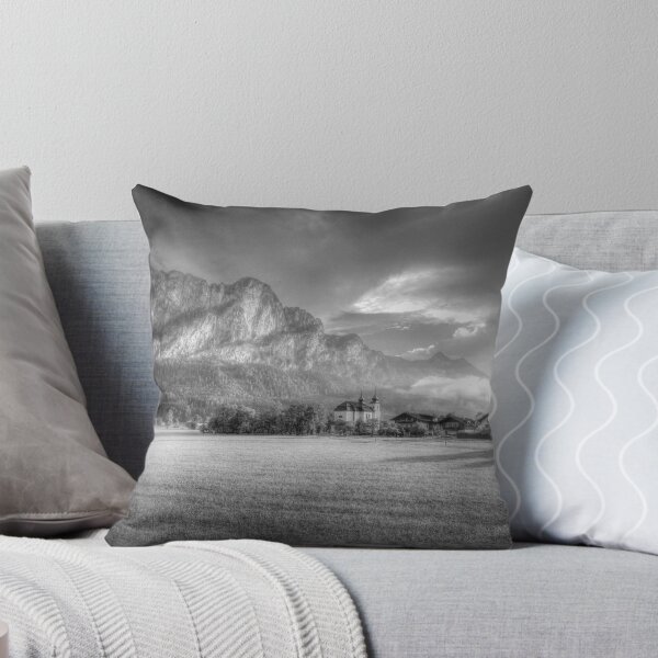 Item preview, St Lorenz Austria designed and sold by bejacs.