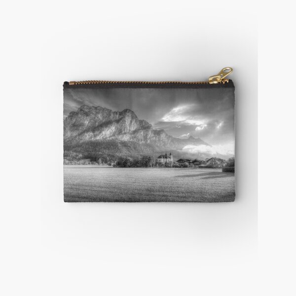 Item preview, St Lorenz Austria designed and sold by bejacs.