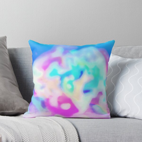 Item preview, Sistren designed and sold by ShantyStudios.