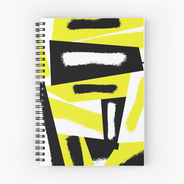 Item preview, Strokes designed and sold by Printpix.