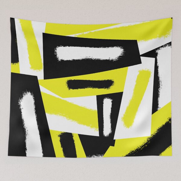 Item preview, Strokes designed and sold by Printpix.