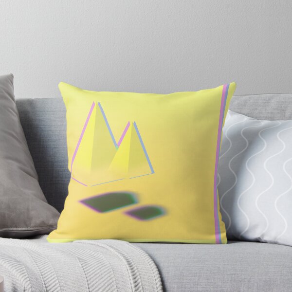 Item preview, Powerful designed and sold by ShantyStudios.