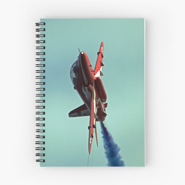 Item preview, 3. Red Arrows at Llandudno designed and sold by Studio 4 Photo.