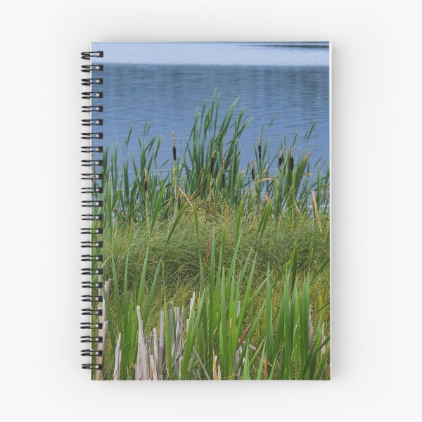 Item preview, Crimson Lake. designed and sold by CanadianWild418.