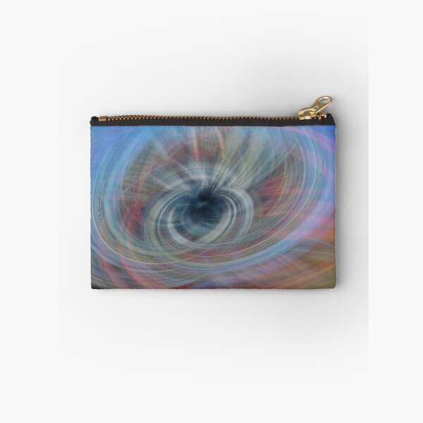 Item preview, Abstract Swirls 190221#10 designed and sold by Matnev110.