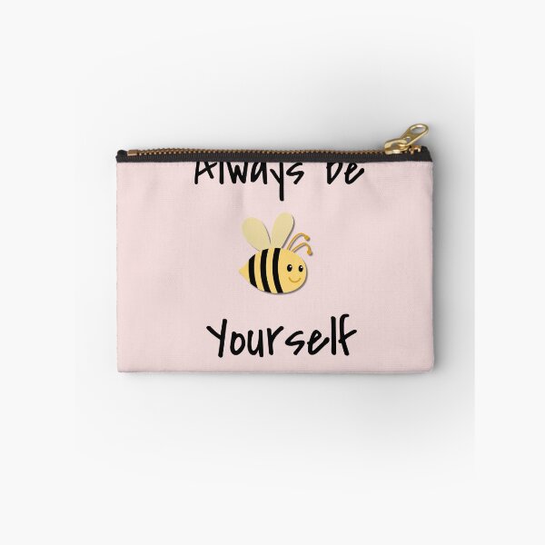 Item preview, Always Be Yourself designed and sold by trs35.