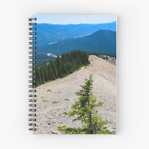 Item preview, Lone Pine. designed and sold by CanadianWild418.