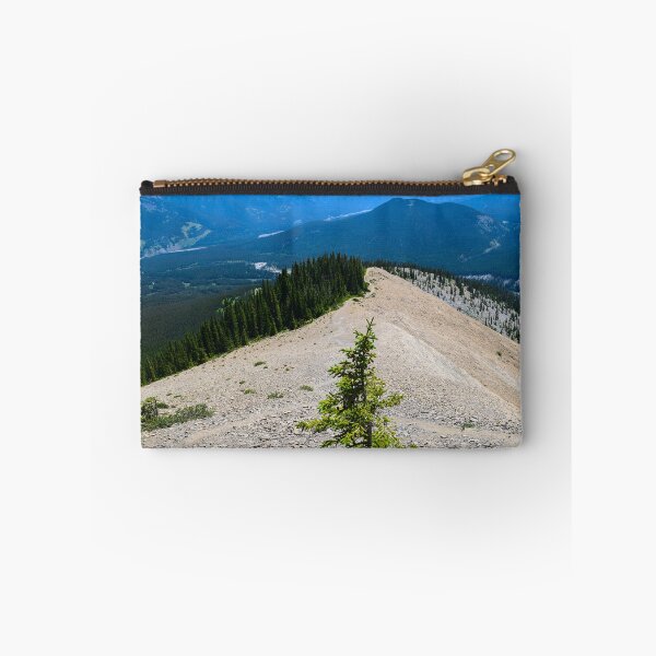 Item preview, Lone Pine. designed and sold by CanadianWild418.