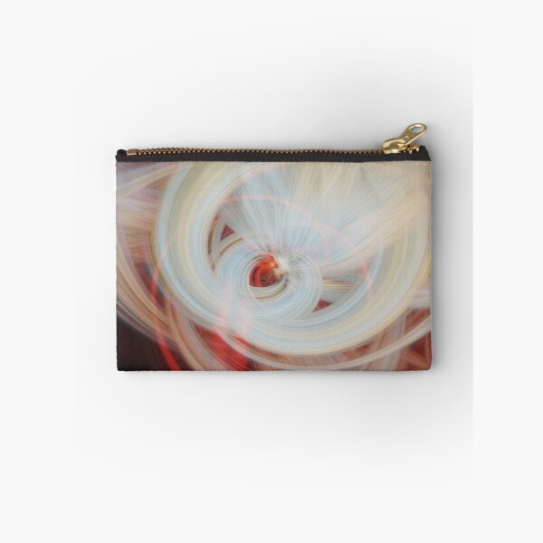Item preview, Abstract Swirls 190221#11 designed and sold by Matnev110.