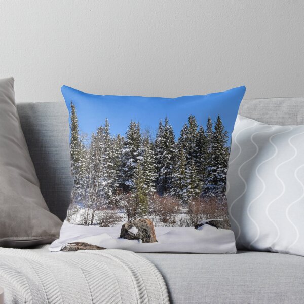 Item preview, Sibbald Trail. designed and sold by CanadianWild418.