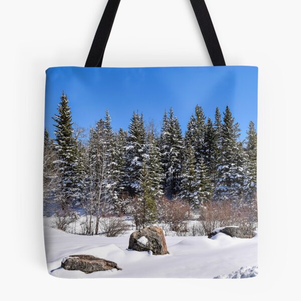 Item preview, Sibbald Trail. designed and sold by CanadianWild418.