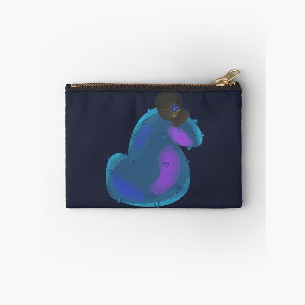 Item preview, C.Q Cumber designed and sold by Jo-z.
