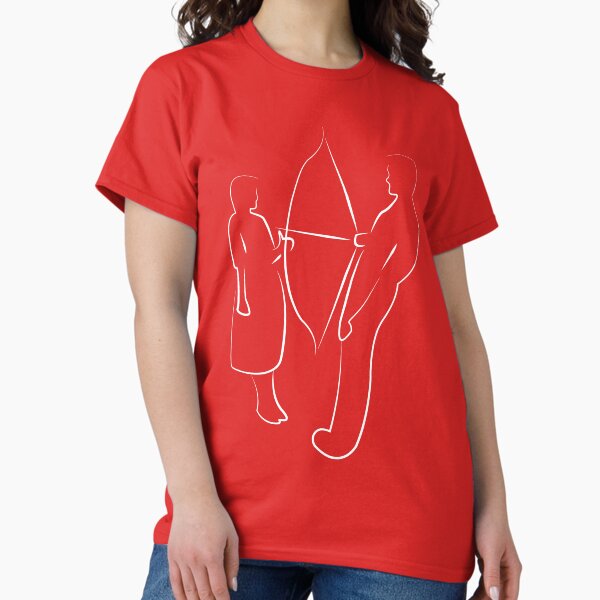 Item preview, Rest Energy designed and sold by akshevchuk.