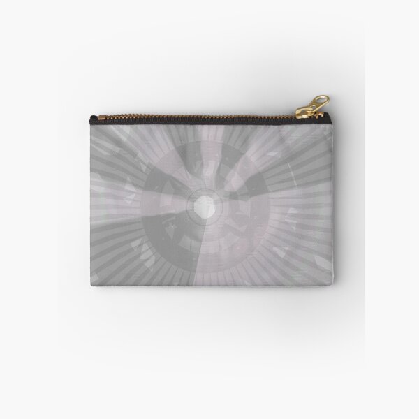 Item preview, Pyrite Window designed and sold by ShantyStudios.