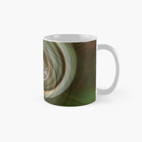 Item preview, Abstract Swirls 190221#12 designed and sold by Matnev110.