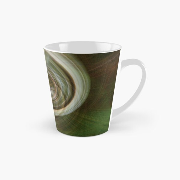 Item preview, Abstract Swirls 190221#12 designed and sold by Matnev110.